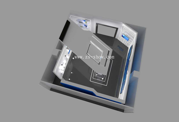 ���Ϣ��˾չʾ�d�O(sh��)Ӌ(j��)