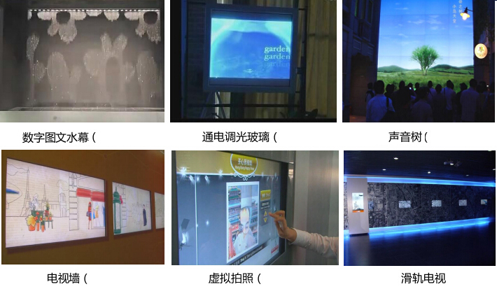 ��(sh��)�ֻ�չ�d�O(sh��)Ӌ(j��)