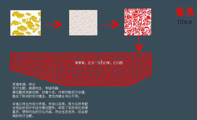 չ�_(t��i)�