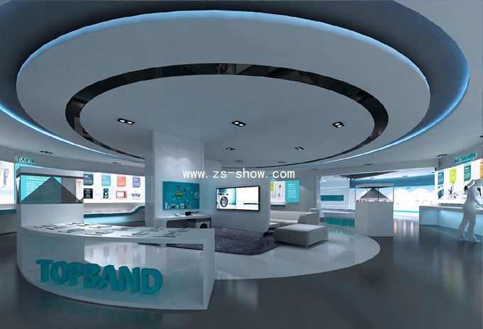 �ذ���I(y��)չ�d�O(sh��)Ӌ